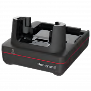 CT70 Ethernet HomeBase – Honeywell CT70-EB-UVX-0, Ethernet ryšiui ir įkrovimui