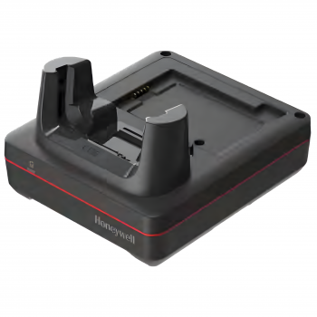 Honeywell CT32-EB-UVN-0 Ethernet bazė be įkrovimo – CT32 serijos ryšio sprendimas