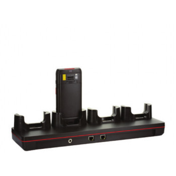 HONEYWELL Booted Net Base - Standard - Docking Cradle (Anschlußstand)