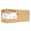 Xerox Transfer Belt Cleaning Unit – valymo modulis