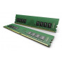 Samsung DDR4 modulis 4 GB DIMM 288-PIN 3200 MHz / PC4-25600 1,2 V nebuferuotas