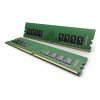 Samsung DDR4 modulis 4 GB DIMM 288-PIN 3200 MHz / PC4-25600 1,2 V nebuferuotas
