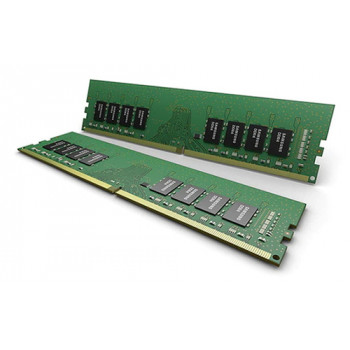 Samsung DDR4 modulis 4 GB DIMM 288-PIN 3200 MHz / PC4-25600 1,2 V nebuferuotas