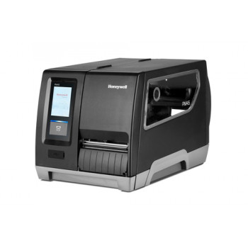 HONEYWELL PM45 - etikečių spausdintuvas - termoperkėlimo - ritinys (11,4 cm)