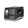 HONEYWELL PM45 - etikečių spausdintuvas - termoperkėlimo - ritinys (11,4 cm)