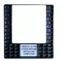 HONEYWELL QM3500SPACER tarpiklių rinkinys, skirtas VM3001VMCRADLE