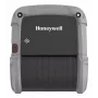 Honeywell RP4F0000B12 RP4 tiesioginio terminio spausdinimo mobilusis spausdintuvas 203 dpi, USB ir Bluetooth