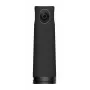 AudioCodes RXVCAM360 vaizdo konferencijų kamera - AudioCodes RXVCam360. Megapikseliai (apytiksl.): 5 MP. HD tipas: 4K Ultra HD