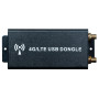 Securepoint SP-UTM-11402 LTE modulio su USB raktu ir išorinėmis antenomis atnaujinimo rinkinys