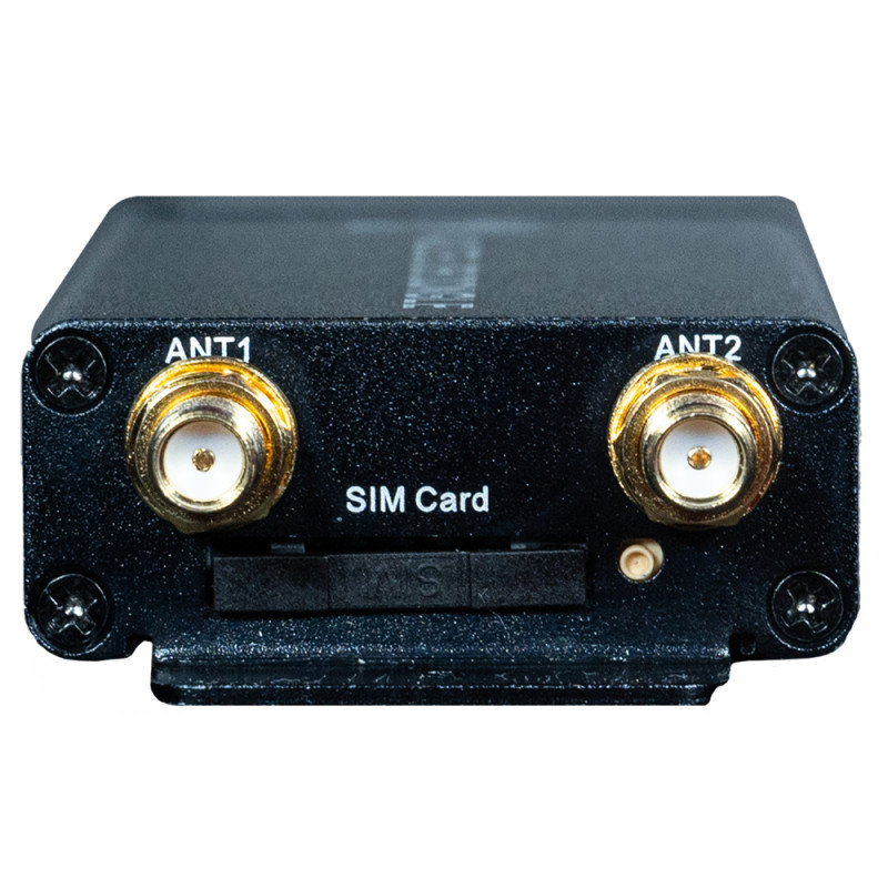 Securepoint SP-UTM-11402 LTE modulio su USB raktu ir išorinėmis antenomis atnaujinimo rinkinys