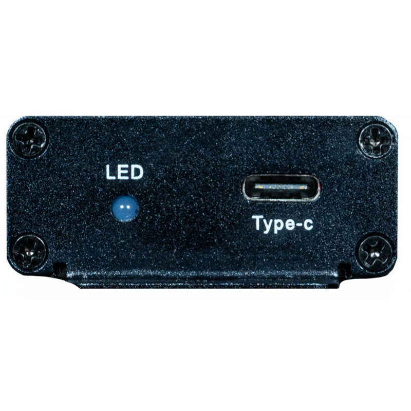 Securepoint SP-UTM-11402 LTE modulio su USB raktu ir išorinėmis antenomis atnaujinimo rinkinys
