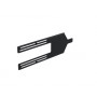 KIOSK STRAIGHT BRACKET LANDSCAPE 22IN TO 15IN