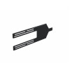 KIOSK STRAIGHT BRACKET LANDSCAPE 22IN TO 15IN