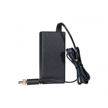 Securepoint maitinimo adapteris (Black Dwarf G3/SB/PRO G5, RC100 G3/G5, RC200 G3/G5)