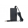 Securepoint maitinimo adapteris (Black Dwarf G3/SB/PRO G5, RC100 G3/G5, RC200 G3/G5)