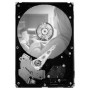 Seagate Barracuda 7200.10 ST3250820SCE 250GB 3,5 colio SATA kietasis diskas