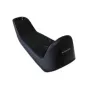 Datalogic WLC4190-BK-BT Bluetooth bazinė stotis ir belaidis įkroviklis su kelių sąsajų palaikymu