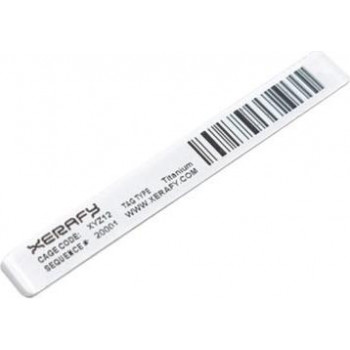 Zebra 76x25mm Z-Select 2000T dengto popieriaus terminio perkėlimo etiketės, nuolatiniai klijai, 76 mm šerdis, 4000 etikečių/ritinyje, 2 ritiniai/dėžėje (8000 etikečių) | Kur.lt