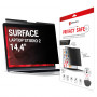DISPLEX Privacy Safe magnetinis privatumo filtras Microsoft Surface Laptop Studio 2