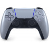 Sony PlayStation 5 DualSense belaidis valdiklis Sterling Silver