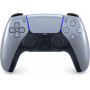 Sony PlayStation 5 DualSense belaidis valdiklis Sterling Silver