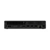 Lenovo ThinkCentre M70q Tiny Gen 6 - Intel Core Ultra 7 265T, 16GB DDR4, 512GB NVMe SSD, Windows 11 Pro, anglų ir lietuvių kalbos