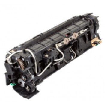 Xerox 126N00341 (220 V) fiksuojančio įrenginio rinkinys, skirtas Phaser 3635MFP serijai