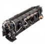 Xerox 126N00341 (220 V) fiksuojančio įrenginio rinkinys, skirtas Phaser 3635MFP serijai