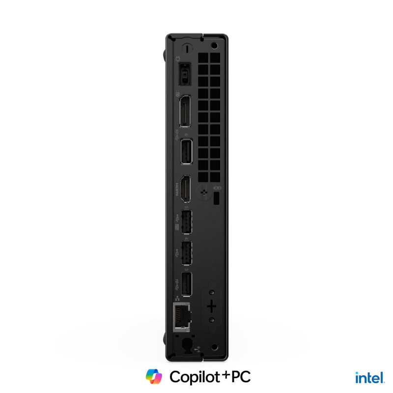LENOVO NEO 50Q G6/ULTRA 5 226V LNL/16GB/512GB/INTGFX/RTL8852BE/W11P/1YR OS/CO2/ENG +Clean Image