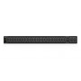 Dell EMC PowerSwitch S5248F-ON 48x25GbE SFP28 + 4x100GbE QSFP28 duomenų centro valdomas komutatorius, PSU-IO oro srautas, CTO konfigūracija