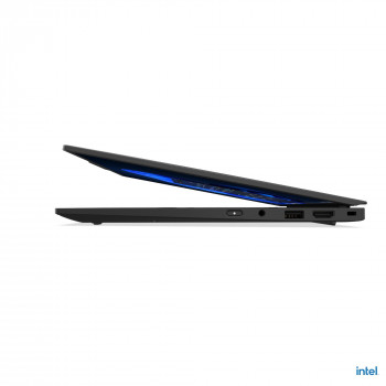 Lenovo ThinkPad X1 Carbon Gen 13 14 colių WUXGA nešiojamasis kompiuteris - 32GB, 512GB SSD, Windows 11 Pro