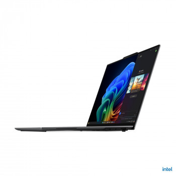 LENOVO X9 15 G1 U7-258V/15,3 colio 2.8K jutiklinis ekranas/32GB/1TB/ARC140V/W11P/3P/SWE +LT Clean Image