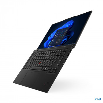 LENOVO ThinkPad X1 Carbon Gen 13 U5-228V/14WUXGA/32GB/512SSD/W11P/3P +Clean Image