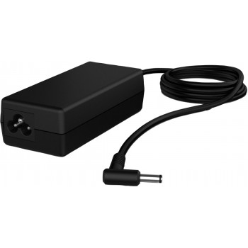 HP Smart 45 W kintamosios srovės maitinimo adapteris