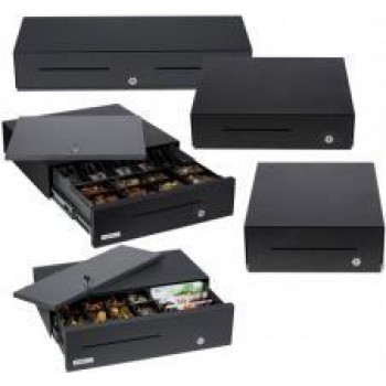 Anker Innovations užrakinamas dangtis, vienodo užrakto, skirtas MDX 32 moduliams