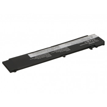 2-Power pagrindinė baterija Lenovo ThinkPad T460s T470s - 2200 mAh (2P-00HW023)