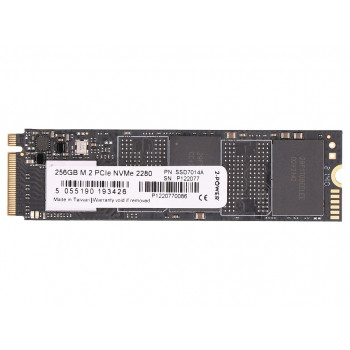 2-POWER 2P-00UP439 1TB M.2 2280 PCIe Gen4 x4 NVMe SSD (2P-00UP439)