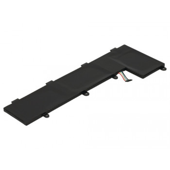 2-power Lenovo ThinkPad Yoga 11e 3rd Gen 20G8 pagrindinė baterija - 41 mAh (2P-00HW044)