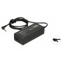 2-Power 2P-01FR145 65W AC adapterius 19V 3.42A su maitinimo laidu
