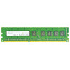 2-power 2P-03T7219 8 GB DDR3L-1600 SODIMM atmintis