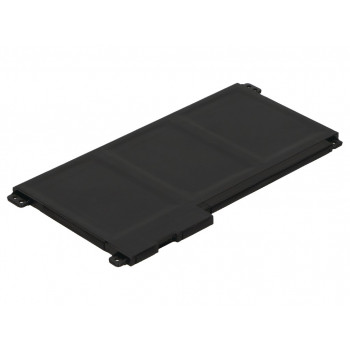 2-power Asus E410KA pagrindinio akumuliatoriaus komplektas - 41 Wh (2P-0B200-03680000)