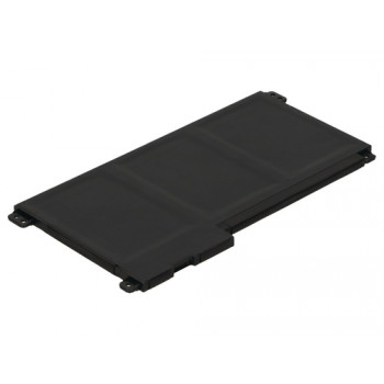 2-power Asus E410KA pagrindinio akumuliatoriaus komplektas - 41 Wh (2P-0B200-03680000)
