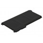 2-Power Asus E410KA pagrindinė baterija - 41 Wh, Li-Polymer, juoda (2P-0B200-03680300)