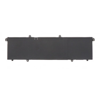 2-Power pagrindinė baterija 45,5Wh - 4100 mAh ličio jonų (2P-0B200-04140200)