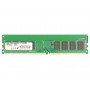 2-power 2P-01AG820 4 GB DDR4 2666 MHz UDIMM atminties modulis