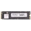 Vidinis SSD 2-Power 512GB M.2 2280 NVMe PCIe (2P-01LX205)
