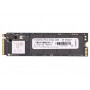 Vidinis SSD 2-Power 512GB M.2 2280 NVMe PCIe (2P-02HM105)