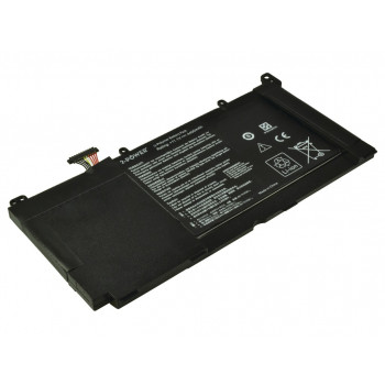 2-Power 2P-0B200-00450100 Pagrindinė baterija - 48 mAh