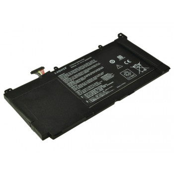 2-Power 2P-0B200-00450100 Pagrindinė baterija - 48 mAh