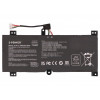 2-POWER 2P-0B200-02940000 pagrindinio akumuliatoriaus paketas - 52 mAh ličio jonų atsarginė baterija (2P-0B200-02940000)